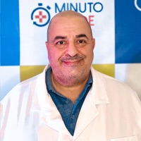 Dr. Nilton Octaviano - CRM 89.837