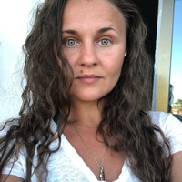 Anna Papršteinová