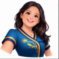 Janet