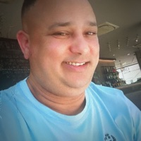 Hicham (giorno di riposo lunedì)