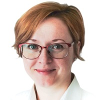 Mgr. Jana Mikešová