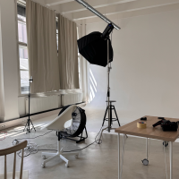 kuuz.studio