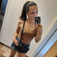 Kateřina Tengler