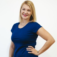 Kateřina Vimrová