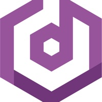 DMDETAIL Auto Myjnia