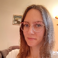 PhDr. Nikol MĚRKOVÁ; tel.: 704699880