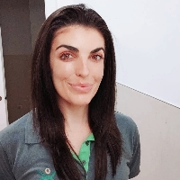 LAURA ORTIZ PEÑA