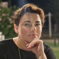 Barbara Salwin