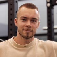 Jānis Aivis Ceriņš