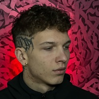 Bart