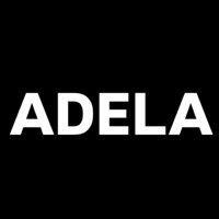 Adéla