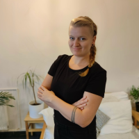 Veronika