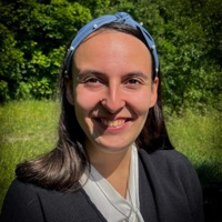 Janowicz Ewelina Ewa