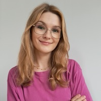 Kamila Wiczuk