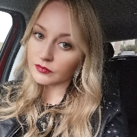 Katia