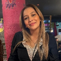 Sandra