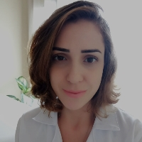 Leona Grecco. (Lana)