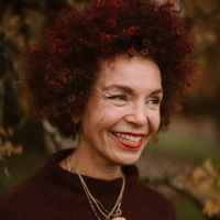 Guest Teacher | Muriel Dalmulder