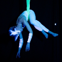 Vajnárovics Viktória