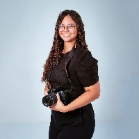 Fotógrafa Cecília Marques