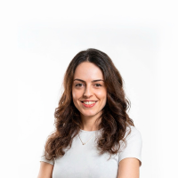 Mgr. Markéta Urbanovská