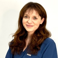 Monika Budkowska