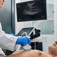 Servizio Ecografie