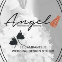 Angela,Chiara e Sara banqueting manager