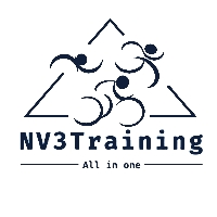 Nv3training