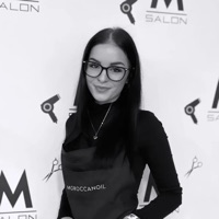 Simona