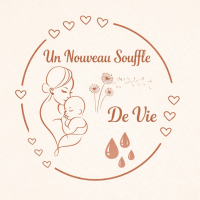 Un nouveau souffle de vie