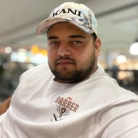 Adam
