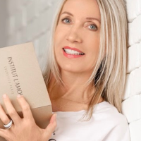 Marcela-kosmetika Esthederm