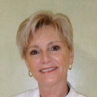 Otorino: BERTINO