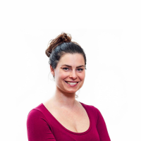 Mgr. Simona Hanslianová