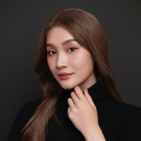 Linh