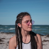 Ivana Belásová