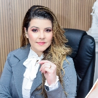 Ateliê RQ-Beleza e Estética.