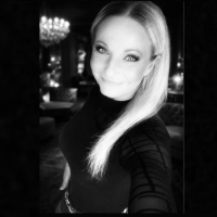 Anička - nelze u ní platit přes Benefit Plus