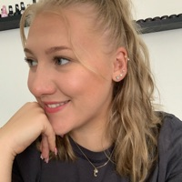 Julie Schmitt