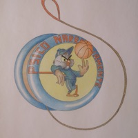 Dott. Matteo Omacini