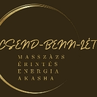 Sebők Mária