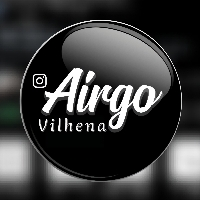Tags - Airgo Vilhena