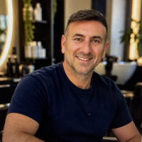 DRAGAN
