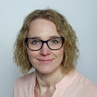 Marja Honkalehto