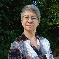 Sensibilis Et Vous - Sylvie uniquement à domicile