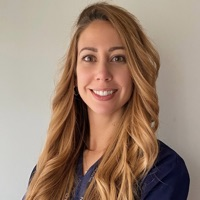 Dra. Raquel Rodríguez Rodríguez