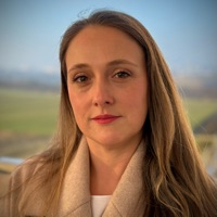 Vendula Hrabánková