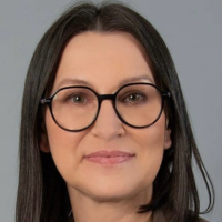 Katarzyna Śliwa
