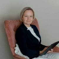 Sadowska Agnieszka